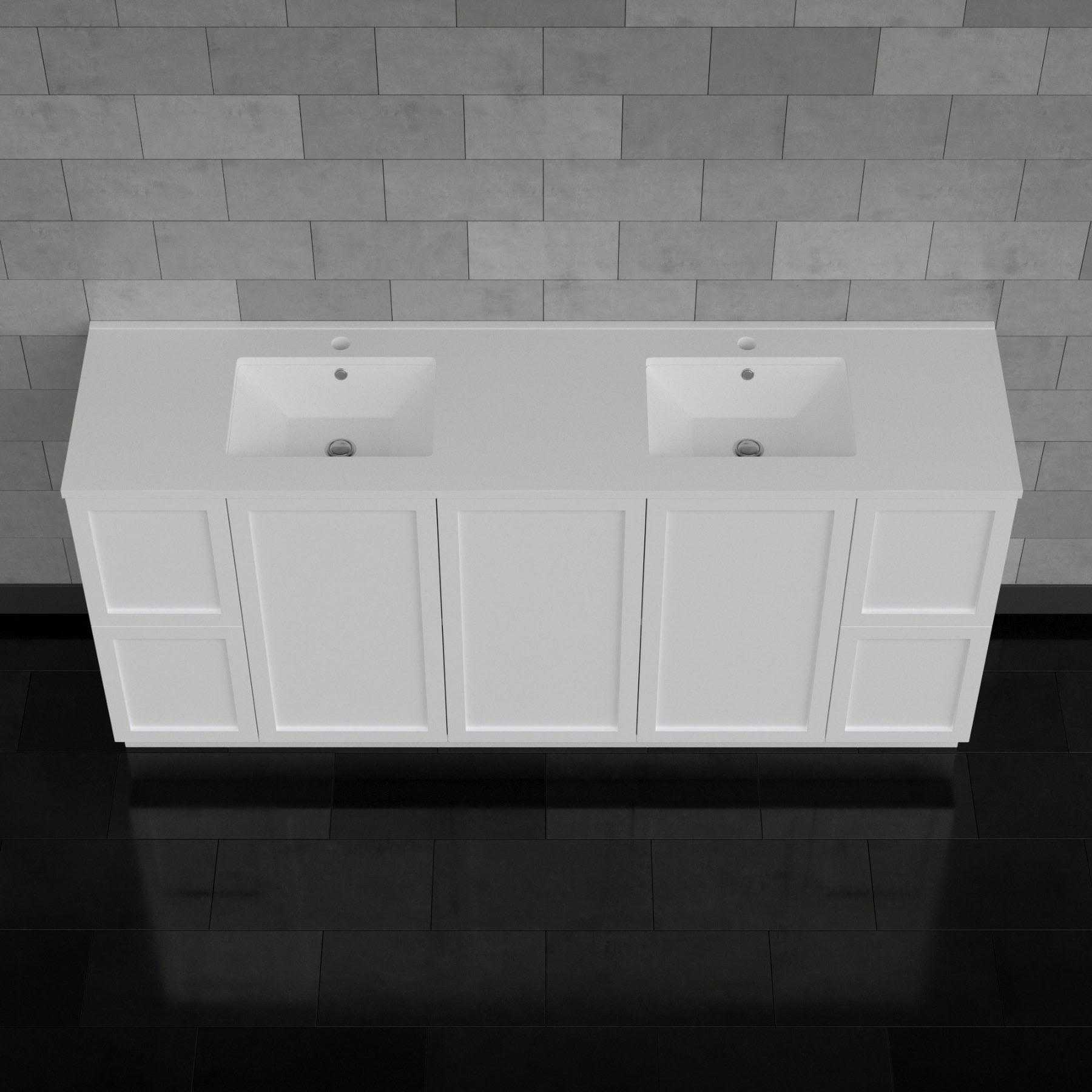 Furniture 3D Modeling and Visualization