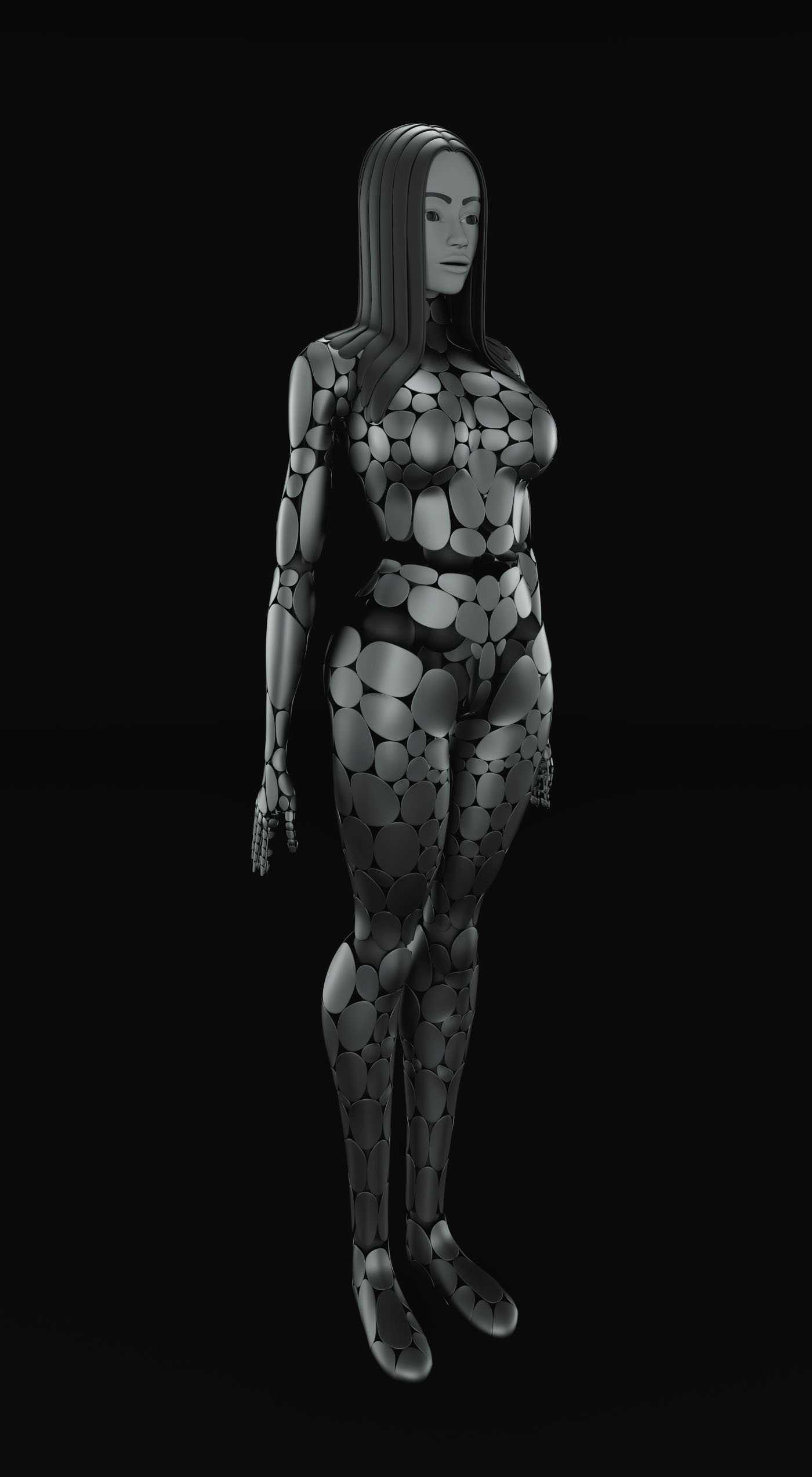 Robot Design