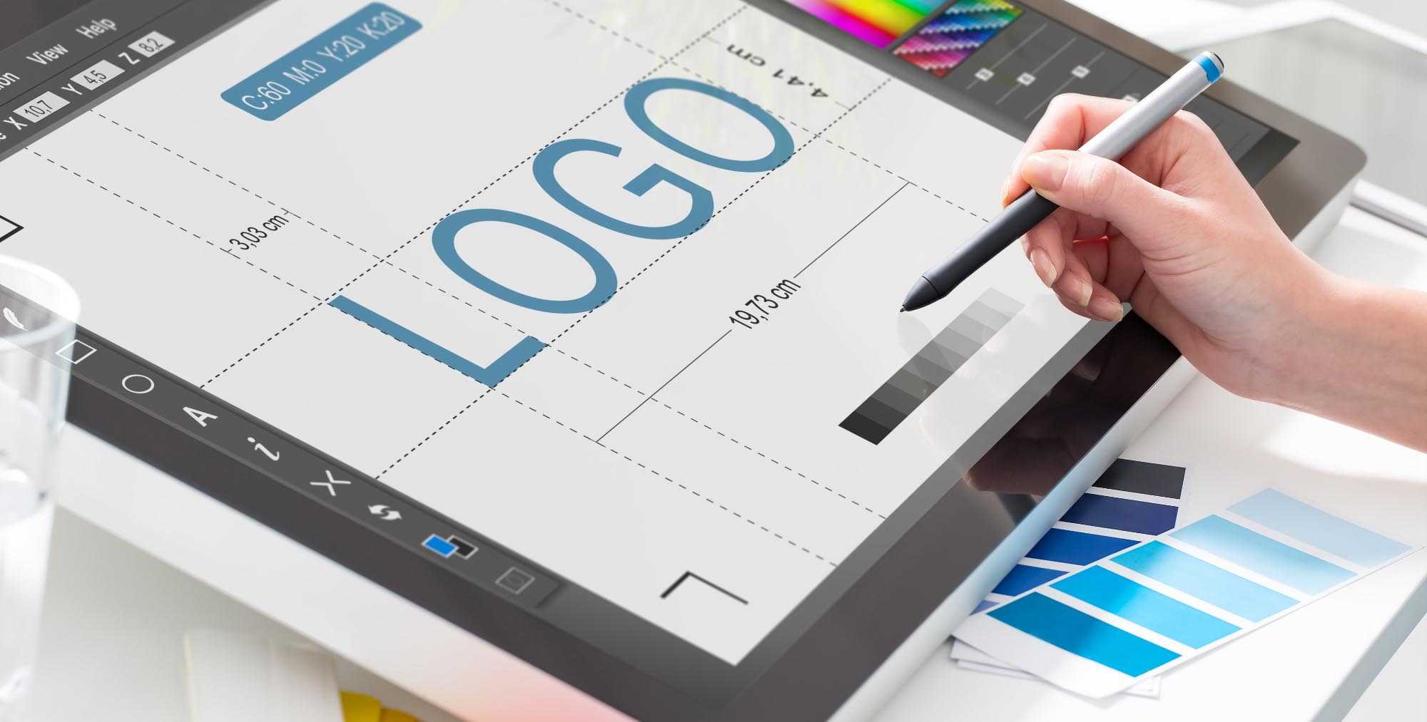 Logo Design