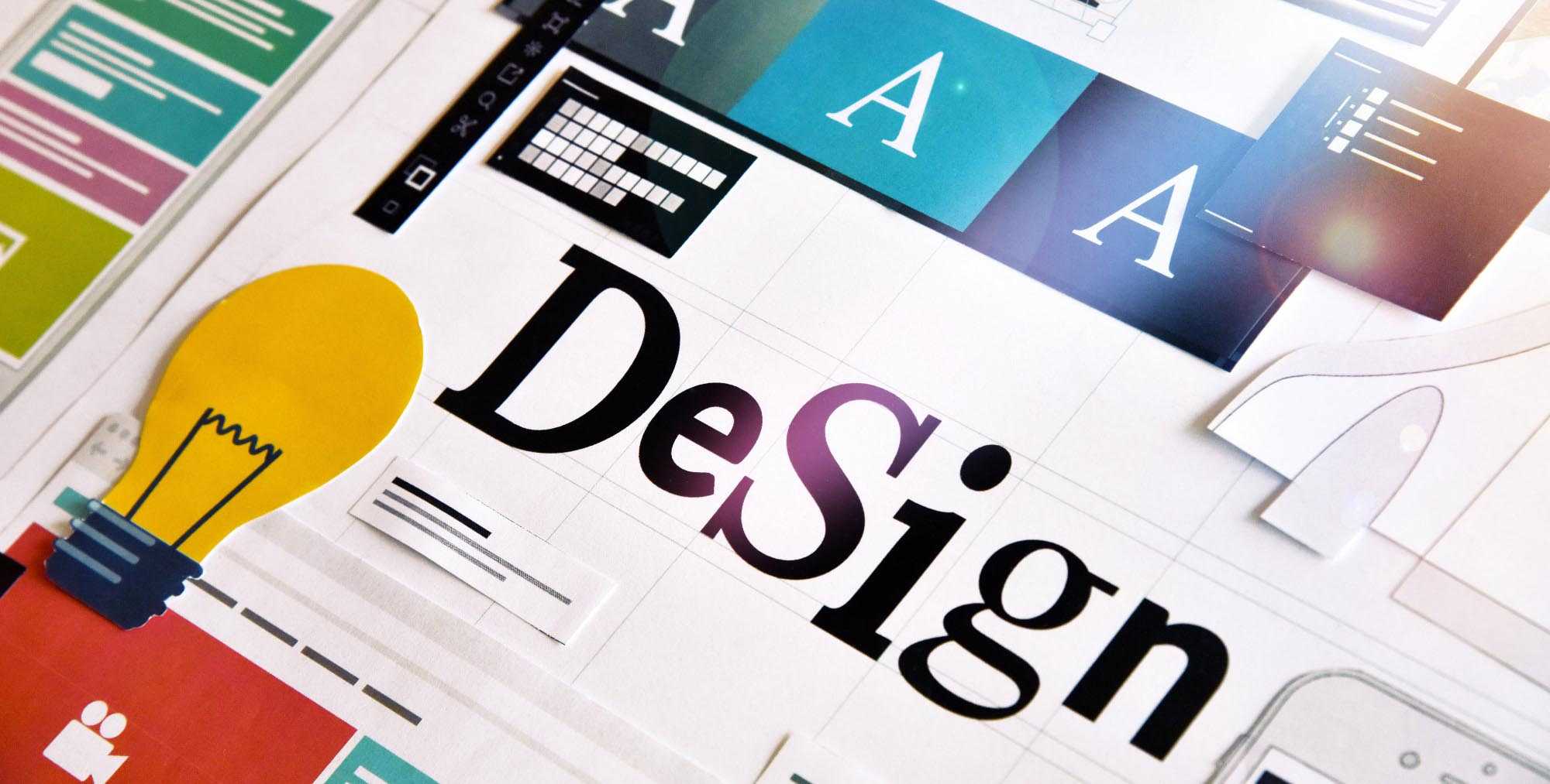 Print Design